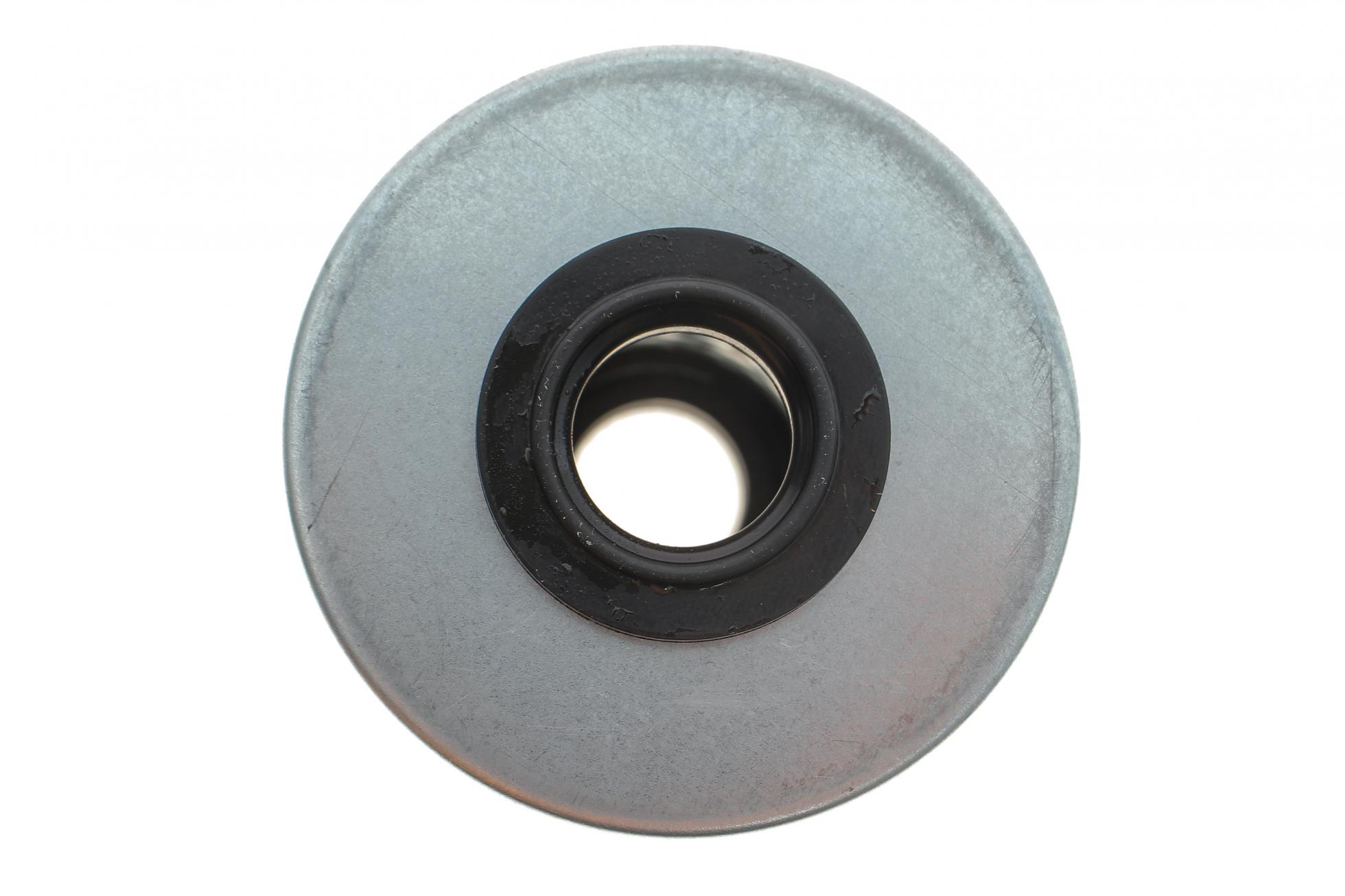 WF8300 WIX FILTERS